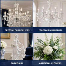 Load image into Gallery viewer, Brillianté Crystal Cleaner Spray Bottle, options